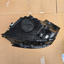 Laden Sie das Bild in den Galerie-Viewer, Frontscheinwerfer Mercedes-Benz Glc A2539066403 LED Rechts Headlight SCH6684008638tb