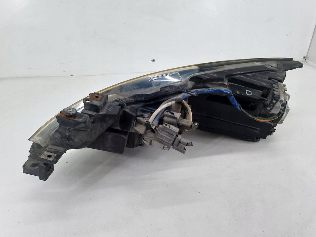Frontscheinwerfer Mazda 6 Xenon Rechts Scheinwerfer Headlight SCH9264141347yh