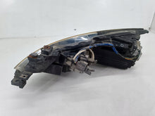 Laden Sie das Bild in den Galerie-Viewer, Frontscheinwerfer Mazda 6 Xenon Rechts Scheinwerfer Headlight SCH9264141347yh