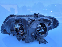 Load image into Gallery viewer, Frontscheinwerfer BMW X5 E53 Ein Stück (Rechts oder Links) Headlight SCH2310380651ds