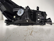 Laden Sie das Bild in den Galerie-Viewer, Frontscheinwerfer Toyota Hilux LED Links Scheinwerfer Headlight SCH9523974429ts