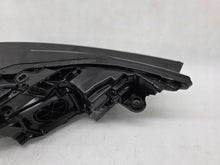 Laden Sie das Bild in den Galerie-Viewer, Frontscheinwerfer Audi 4K0941033 Full LED Links Scheinwerfer Headlight SCH4136330983xj