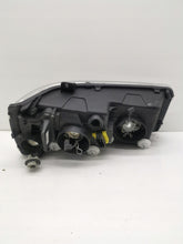 Laden Sie das Bild in den Galerie-Viewer, Frontscheinwerfer Daf 1EJ011287-22 Links Scheinwerfer Headlight SCH6825146722oz