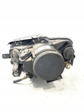 Load image into Gallery viewer, Frontscheinwerfer VW Passat 3C0941006M Rechts Scheinwerfer Headlight SCH5756782185ua