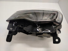 Load image into Gallery viewer, Frontscheinwerfer Jeep Grand Cherokee Wk2 Xenon Links Scheinwerfer Headlight SCH8671580422vo