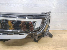 Load image into Gallery viewer, Frontscheinwerfer Opel Mokka 9847939680 Links Scheinwerfer Headlight SCH2469894966ur
