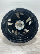 Load image into Gallery viewer, 1x Alufelge 16 Zoll 6.0" 5x114.3 38ET 403004267R Nissan Townstar Rim Wheel FEL3952061353sp