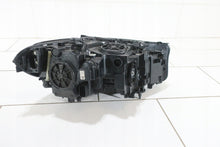 Load image into Gallery viewer, Frontscheinwerfer BMW 5 G31 G30 8499121-03 LED Links Scheinwerfer Headlight SCH6226720224zl