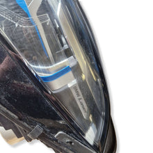 Laden Sie das Bild in den Galerie-Viewer, Frontscheinwerfer BMW G16 G14 G15 8739589 Links Scheinwerfer Headlight SCH8455490860zy