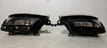 Laden Sie das Bild in den Galerie-Viewer, Frontscheinwerfer Skoda Kamiq 658941015 658941016 LED Ein Satz Headlight SCH3747958727cz