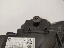 Laden Sie das Bild in den Galerie-Viewer, Frontscheinwerfer Mercedes-Benz Cla A1189068900 Links Scheinwerfer Headlight SCH7309868414gz