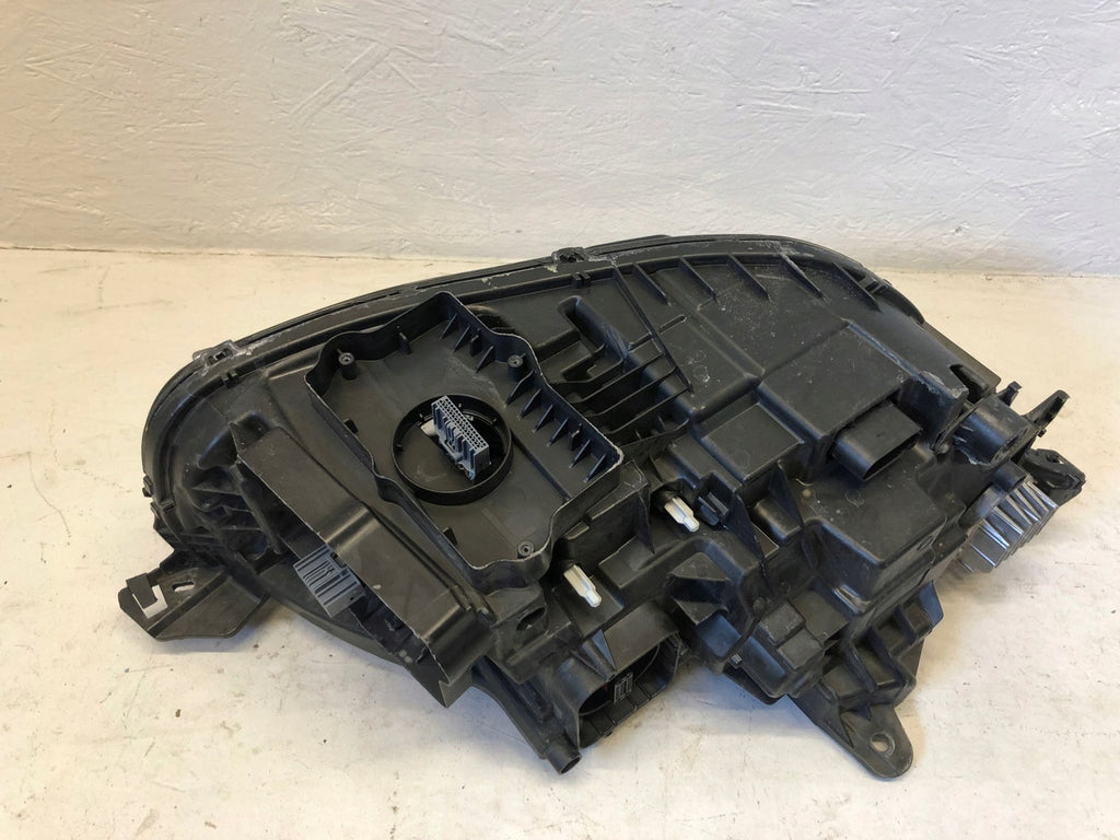 Frontscheinwerfer Volvo Xc90 31656987 89910617 LED Links Scheinwerfer Headlight