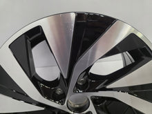 Laden Sie das Bild in den Galerie-Viewer, 1x Alufelge 16 Zoll 7.0" 5x112 43ET 3J0601025S VW Passat Rim Wheel FEL9205817571ve
