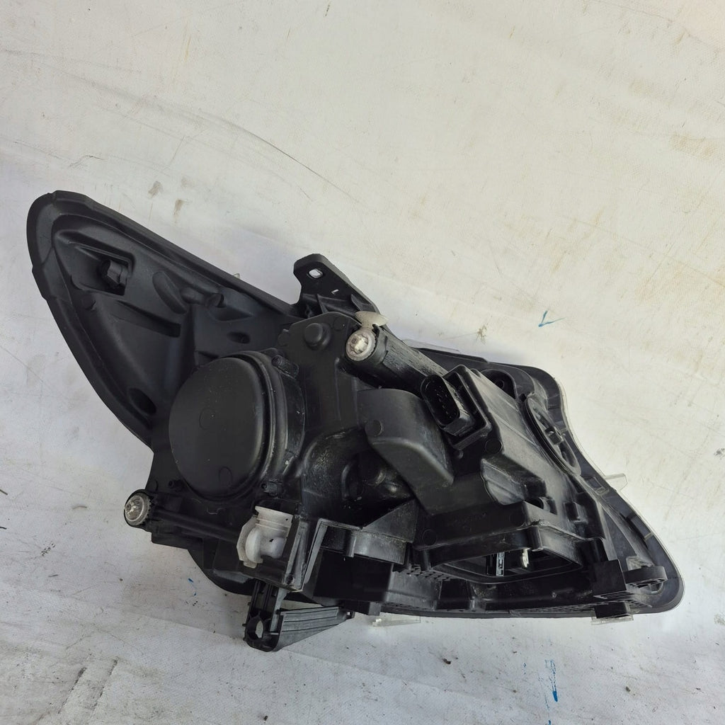 Frontscheinwerfer Mercedes-Benz Vito W447 A4479060101 Links Headlight SCH3432771584cx