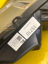 Load image into Gallery viewer, Frontscheinwerfer Mazda 3 BSP551030 LED Rechts Scheinwerfer Headlight SCH3642504213jk