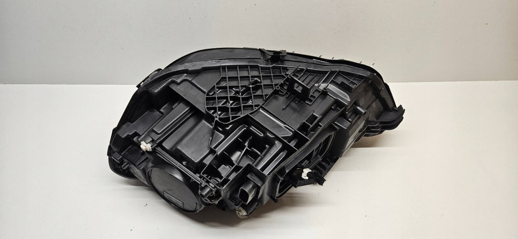 Frontscheinwerfer Mercedes-Benz Cla A1189068400 LED Rechts Headlight SCH8871853530xl