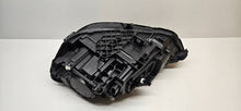 Laden Sie das Bild in den Galerie-Viewer, Frontscheinwerfer Mercedes-Benz Cla A1189068400 LED Rechts Headlight SCH8871853530xl