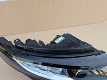 Laden Sie das Bild in den Galerie-Viewer, Frontscheinwerfer Land Rover Evoque L538 GJ32-13W029-BA Rechts Headlight SCH3807251593fm