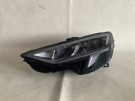 Frontscheinwerfer Audi A3 8Y0941011 LED Links Scheinwerfer Headlight