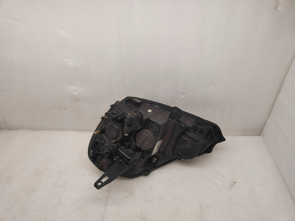 Frontscheinwerfer Renault Modus 89316460 Rechts Scheinwerfer Headlight SCH4337970471zg