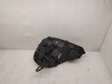 Load image into Gallery viewer, Frontscheinwerfer Renault Modus 89316460 Rechts Scheinwerfer Headlight SCH4337970471zg