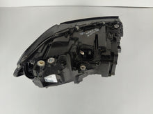 Laden Sie das Bild in den Galerie-Viewer, Frontscheinwerfer BMW X3 G01 G02 8739653 Full LED Links Scheinwerfer Headlight SCH6347842305pk