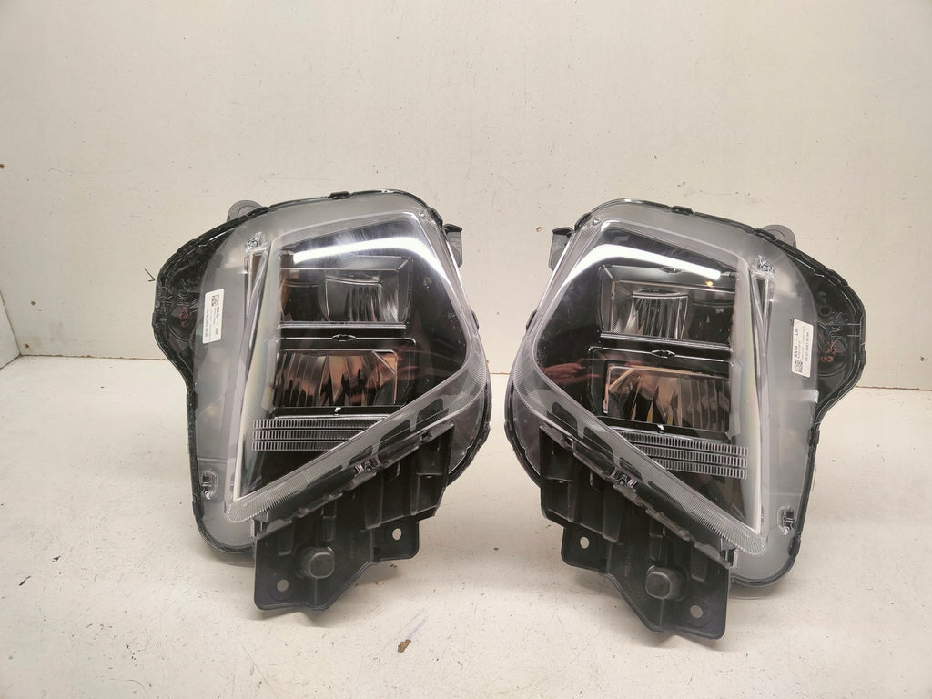 Frontscheinwerfer Hyundai Tucson 92101N7100 Full LED Rechts oder Links