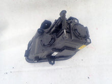Laden Sie das Bild in den Galerie-Viewer, Frontscheinwerfer Hyundai Kona J9921-21020 LED Rechts Scheinwerfer Headlight SCH7190128827lh