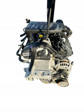 Laden Sie das Bild in den Galerie-Viewer, Motor Audi Seat Skoda VW DSG 1.0 MPI Diesel Engine Unkomplett