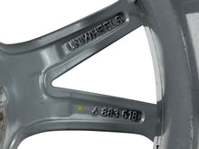 Load image into Gallery viewer, 1x Alufelge 17 Zoll 7.5&quot; 5x112 30ET 6883518 BMW 3 G21 G20 Rim Wheel