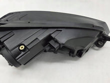 Load image into Gallery viewer, Frontscheinwerfer VW Golf VII 5G1941005 Links Scheinwerfer Headlight SCH5463936574gz