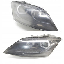 Laden Sie das Bild in den Galerie-Viewer, Frontscheinwerfer Audi Tt 8J0941003N Ein Satz Scheinwerfer Headlight SCH9969536598me