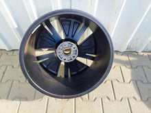 Laden Sie das Bild in den Galerie-Viewer, 1x Alufelge 19 Zoll 8.0&quot; 5x112 5LA601025A Skoda Enyaq Rim Wheel