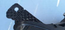 Load image into Gallery viewer, Frontscheinwerfer Ford Focus NX7B-13E014-CD Rechts Scheinwerfer Headlight SCH7741193690fn