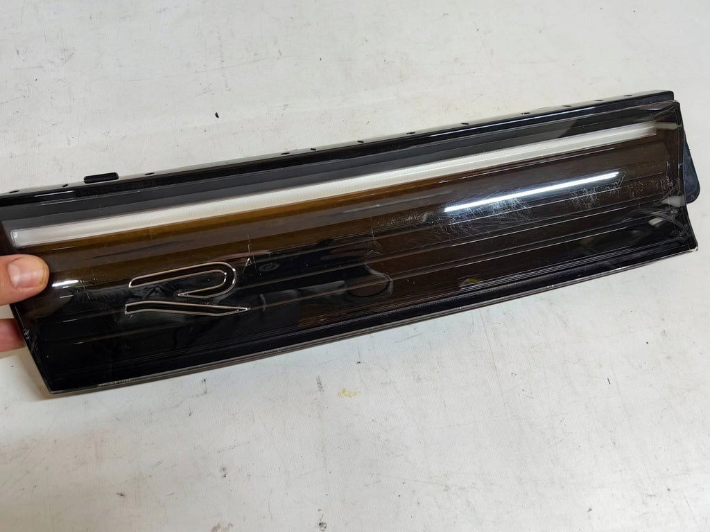 Frontscheinwerfer VW Tiguan 571941654B Rechts Scheinwerfer Headlight SCH3227027926gs