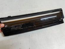 Laden Sie das Bild in den Galerie-Viewer, Frontscheinwerfer VW Tiguan 571941654B Rechts Scheinwerfer Headlight SCH3227027926gs