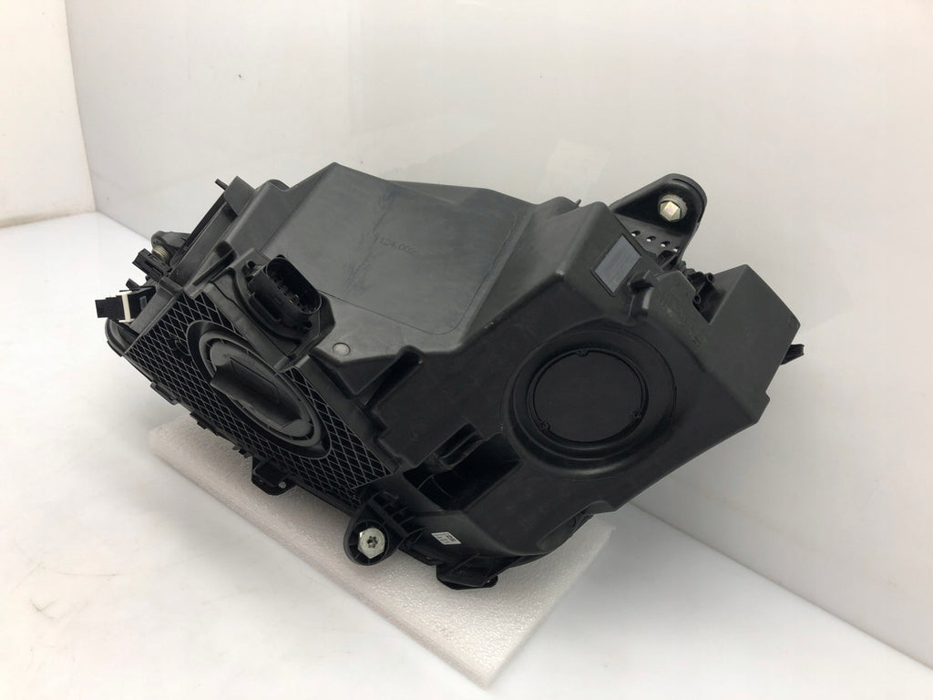 Frontscheinwerfer Mercedes-Benz Glc X253 A2539066403 LED Rechts Headlight SCH1731569407wu