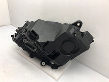 Laden Sie das Bild in den Galerie-Viewer, Frontscheinwerfer Mercedes-Benz Glc X253 A2539066403 LED Rechts Headlight SCH1731569407wu