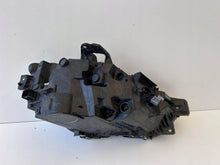 Load image into Gallery viewer, Frontscheinwerfer Volvo Xc60 II 31655229 LED Links Scheinwerfer Headlight SCH6244621162zk
