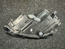 Laden Sie das Bild in den Galerie-Viewer, Frontscheinwerfer VW Golf VII I 5G1941006 Rechts Scheinwerfer Headlight SCH2576280113dh