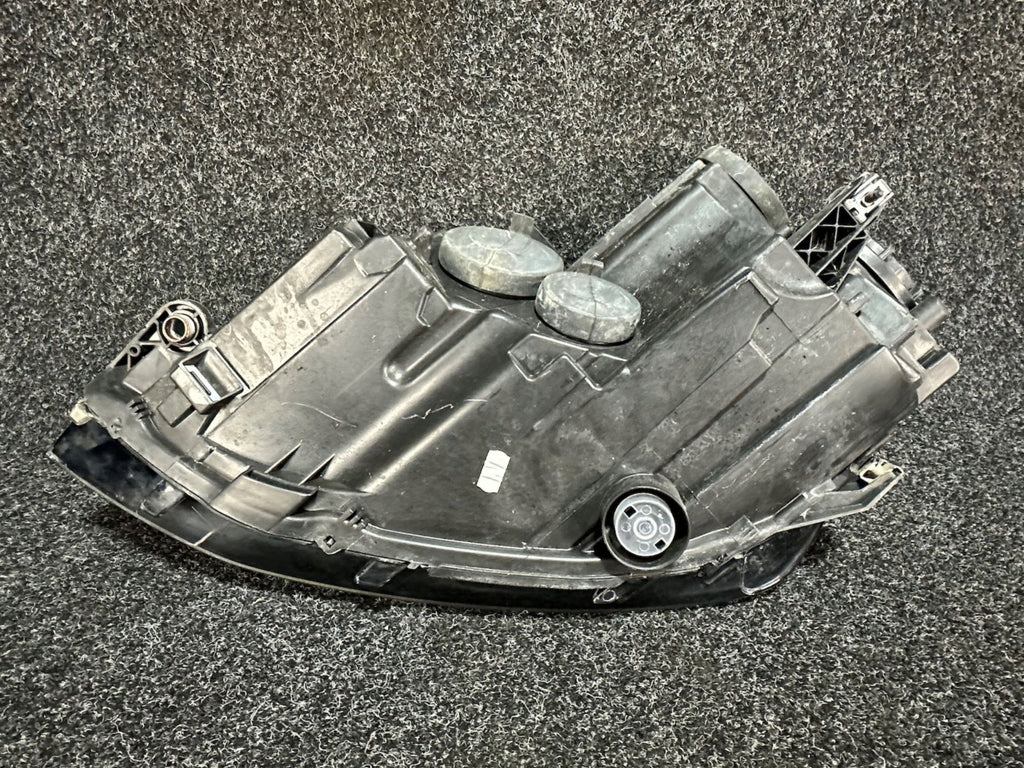 Frontscheinwerfer VW Golf VII I 5G1941006 Rechts Scheinwerfer Headlight SCH6436547265sv