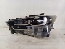 Load image into Gallery viewer, Frontscheinwerfer Mazda Cx5 Cx-5 KSD651040 LED Links Scheinwerfer Headlight SCH1911768741xu