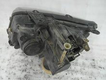 Load image into Gallery viewer, Frontscheinwerfer VW Amarok Rechts Scheinwerfer Headlight SCH9194030643ef