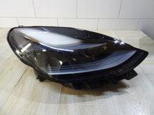 Load image into Gallery viewer, Frontscheinwerfer Tesla Model 3 1514953-00-D Rechts Scheinwerfer Headlight SCH6570607152bh