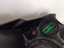 Laden Sie das Bild in den Galerie-Viewer, Frontscheinwerfer Kia Ceed J792111010 Links Scheinwerfer Headlight SCH3860017510hc