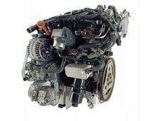 Laden Sie das Bild in den Galerie-Viewer, Motor Audi A4 B7 BGB 2.0 TFSI 200PS 147kW 128TKm Benzin Engine Komplett