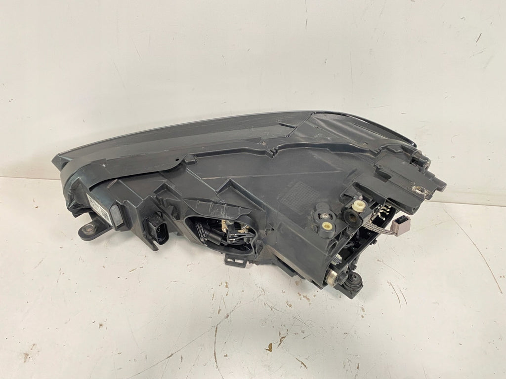 Frontscheinwerfer VW Golf VII Sportsvan I 517941032B Xenon Rechts Headlight SCH8623318098qz