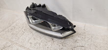 Load image into Gallery viewer, Frontscheinwerfer VW Golf Sportsvan 517941032 Xenon Rechts Headlight SCH8417165625mp
