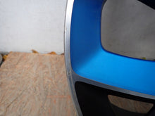 Load image into Gallery viewer, 1x Alufelge 20 Zoll 8.0" 5x108 52ET 8889684976 Lynk &amp; Co 01 Rim Wheel FEL6924989995is