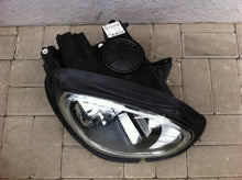 Laden Sie das Bild in den Galerie-Viewer, Frontscheinwerfer Mini Countryman F60 7494802 LED Rechts Scheinwerfer Headlight SCH4795242362ge
